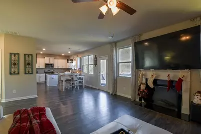 2061 Massey Lane, Winder, GA 30680 - Photo 14