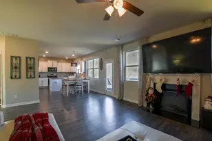 2061 Massey Ln, Winder, GA 30680 - Photo 14