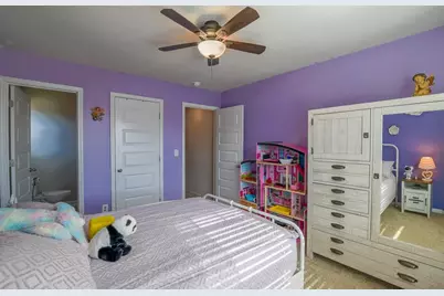 2061 Massey Lane, Winder, GA 30680 - Photo 36