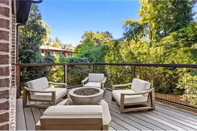 1890 Ridgewood Drive NE, Atlanta, GA 30307 - Photo 32