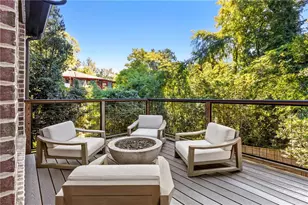 1890 Ridgewood Dr NE, Atlanta, GA 30307 - Photo 32