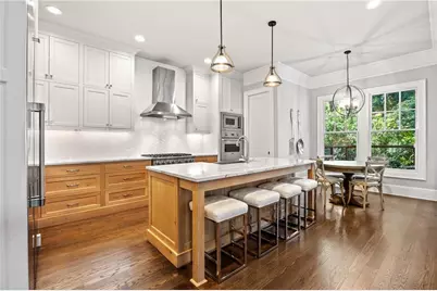 1890 Ridgewood Drive NE, Atlanta, GA 30307 - Photo 20