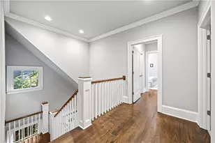 1890 Ridgewood Dr NE, Atlanta, GA 30307 - Photo 30