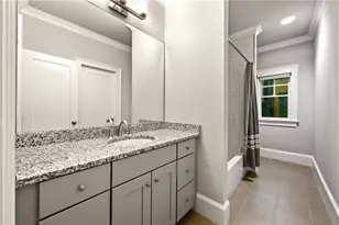 1890 Ridgewood Dr NE, Atlanta, GA 30307 - Photo 56