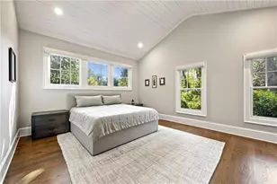 1890 Ridgewood Dr NE, Atlanta, GA 30307 - Photo 32