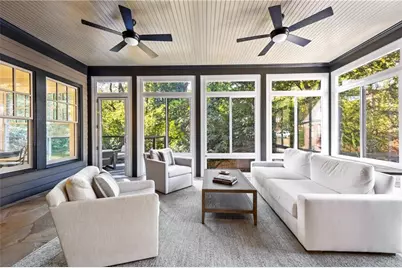 1890 Ridgewood Drive NE, Atlanta, GA 30307 - Photo 6