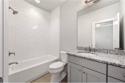 1890 Ridgewood Drive NE, Atlanta, GA 30307 - Photo 40