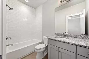 1890 Ridgewood Dr NE, Atlanta, GA 30307 - Photo 40