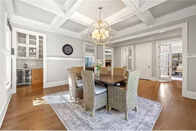 1890 Ridgewood Drive NE, Atlanta, GA 30307 - Photo 20