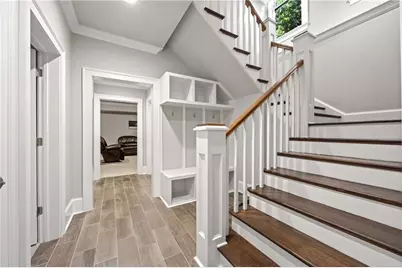 1890 Ridgewood Drive NE, Atlanta, GA 30307 - Photo 48