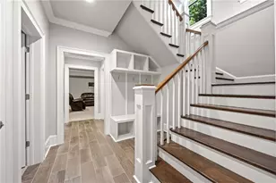 1890 Ridgewood Dr NE, Atlanta, GA 30307 - Photo 48