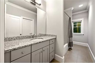 1890 Ridgewood Drive NE, Atlanta, GA 30307 - Photo 42