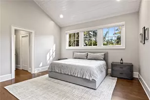 1890 Ridgewood Dr NE, Atlanta, GA 30307 - Photo 34