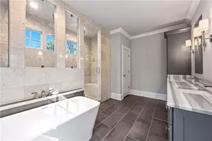 1890 Ridgewood Dr NE, Atlanta, GA 30307 - Photo 38