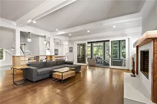 1890 Ridgewood Dr NE, Atlanta, GA 30307 - Photo 18