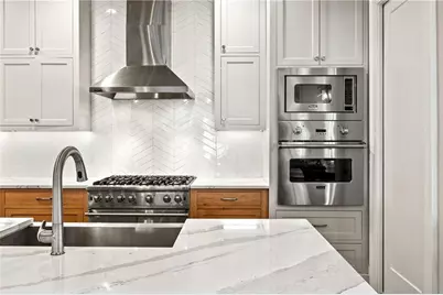 1890 Ridgewood Drive NE, Atlanta, GA 30307 - Photo 26