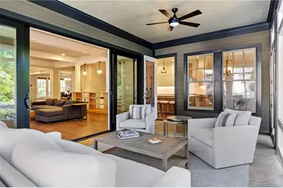 1890 Ridgewood Drive NE, Atlanta, GA 30307 - Photo 26