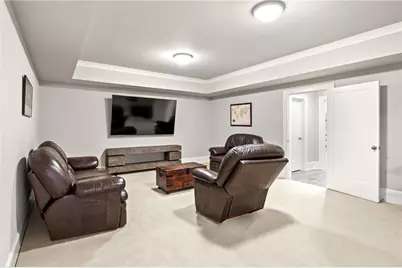 1890 Ridgewood Drive NE, Atlanta, GA 30307 - Photo 52