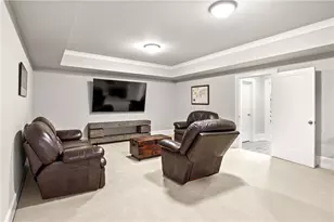 1890 Ridgewood Dr NE, Atlanta, GA 30307 - Photo 52