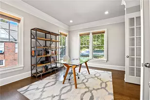 1890 Ridgewood Dr NE, Atlanta, GA 30307 - Photo 8