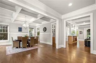 1890 Ridgewood Dr NE, Atlanta, GA 30307 - Photo 6