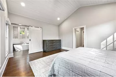 1890 Ridgewood Drive NE, Atlanta, GA 30307 - Photo 36