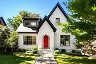 1890 Ridgewood Dr NE, Atlanta, GA 30307 - Photo 1