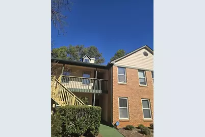 517 Bedfort Drive, Duluth, GA 30096 - Photo 1