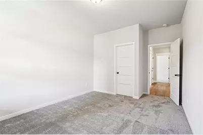 5524 Tullis Drive, Gainesville, GA 30507 - Photo 26