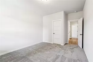 5524 Tullis Dr, Gainesville, GA 30507 - Photo 26