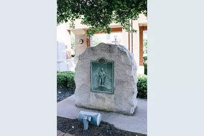 5524 Tullis Drive, Gainesville, GA 30507 - Photo 78