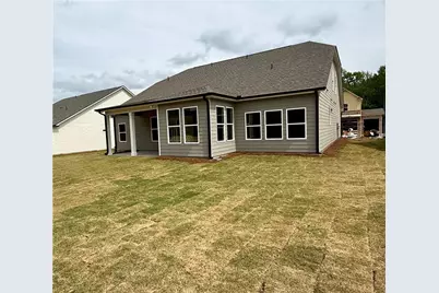 5524 Tullis Drive, Gainesville, GA 30507 - Photo 4