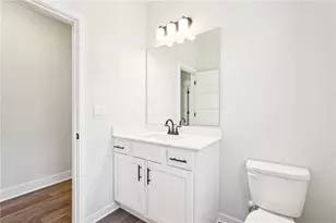 5524 Tullis Dr, Gainesville, GA 30507 - Photo 24