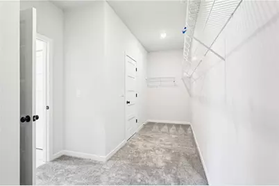 5524 Tullis Drive, Gainesville, GA 30507 - Photo 38