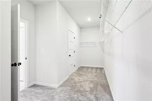 5524 Tullis Dr, Gainesville, GA 30507 - Photo 38