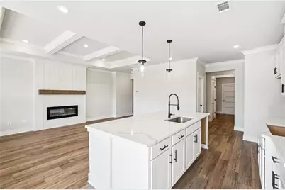 5524 Tullis Drive, Gainesville, GA 30507 - Photo 14