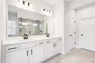 5524 Tullis Dr, Gainesville, GA 30507 - Photo 36