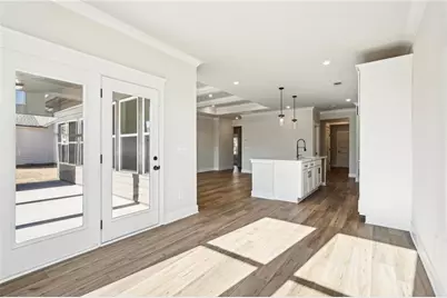 5524 Tullis Drive, Gainesville, GA 30507 - Photo 20