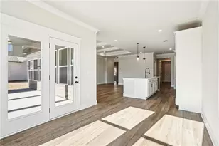 5524 Tullis Dr, Gainesville, GA 30507 - Photo 20