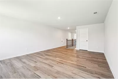 5524 Tullis Drive, Gainesville, GA 30507 - Photo 44