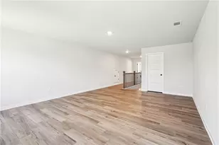 5524 Tullis Dr, Gainesville, GA 30507 - Photo 44