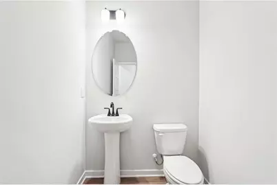 5524 Tullis Drive, Gainesville, GA 30507 - Photo 28