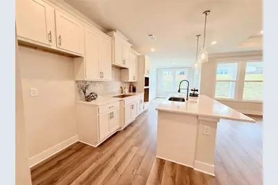 5524 Tullis Drive, Gainesville, GA 30507 - Photo 28