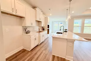 5524 Tullis Dr, Gainesville, GA 30507 - Photo 28