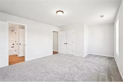 5524 Tullis Drive, Gainesville, GA 30507 - Photo 52