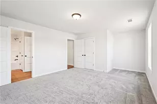 5524 Tullis Dr, Gainesville, GA 30507 - Photo 52
