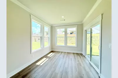 5524 Tullis Drive, Gainesville, GA 30507 - Photo 14