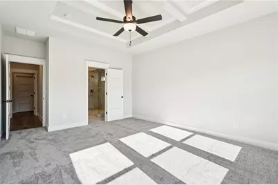 5524 Tullis Drive, Gainesville, GA 30507 - Photo 36