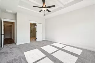 5524 Tullis Dr, Gainesville, GA 30507 - Photo 36