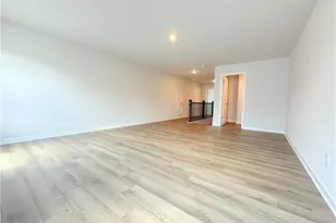 5524 Tullis Dr, Gainesville, GA 30507 - Photo 32